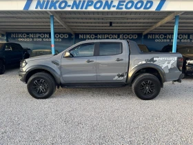 Ford Ranger RAPTOR/2.0  | Mobile.bg � ����� ������ 5