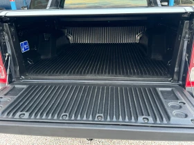 Обява за продажба на Ford Ranger 3, 2 /2 години Гаранция ~55 200 лв. - изображение 8