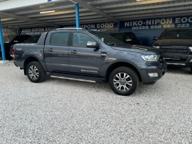 Обява за продажба на Ford Ranger 3, 2 /2 години Гаранция ~55 200 лв. - изображение 1