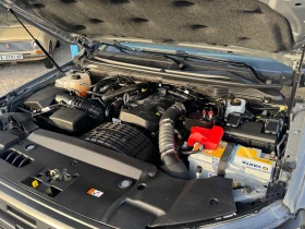 Ford Ranger RAPTOR/2.0  | Mobile.bg � ����� ������ 17