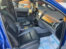 Ford Ranger 3, 2 /2 години Гаранция - 55000 лв. - 70639384 17