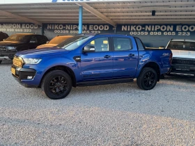 Ford Ranger 3, 2 /2 години Гаранция - 55000 лв. - 70639384 15