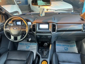 Ford Ranger 3, 2 /2 години Гаранция - 55000 лв. - 70639384 7