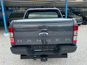 Обява за продажба на Ford Ranger 3, 2 /2 години Гаранция ~55 200 лв. - изображение 7