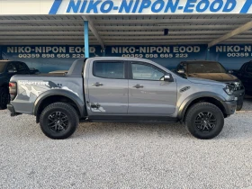 Ford Ranger RAPTOR/2.0  | Mobile.bg � ����� ������ 11