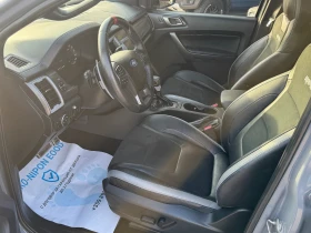 Ford Ranger RAPTOR/2.0  | Mobile.bg � ����� ������ 12