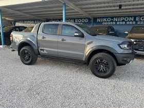 Ford Ranger RAPTOR/2.0  | Mobile.bg � ����� ������ 10