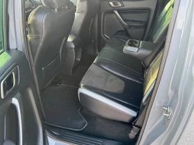 Ford Ranger RAPTOR/2.0  | Mobile.bg � ����� ������ 13