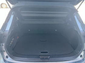 Nissan Qashqai 1.3 Mhev  | Mobile.bg    11