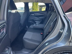 Nissan Qashqai 1.3 Mhev  | Mobile.bg    9