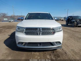 Dodge Durango | Mobile.bg    2