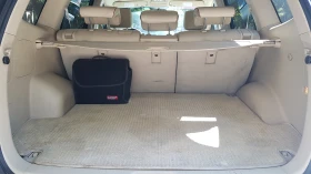 Hyundai Santa fe 2.2-CRDI 4X4 | Mobile.bg    14