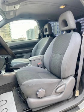 Toyota Rav4 Бензин - 9500 лв. - 81849273 8