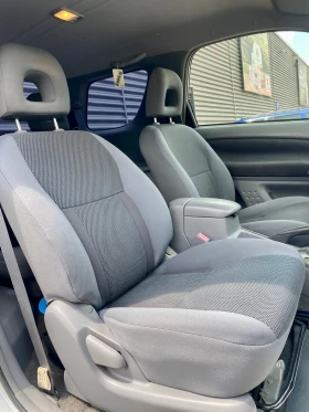 Toyota Rav4 Бензин - 9500 лв. - 81849273 6