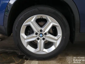 Обява за продажба на BMW X1 23d xDrive Steptronic ~97 296 лв. - изображение 10