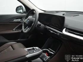 Обява за продажба на BMW X1 23d xDrive Steptronic ~97 296 лв. - изображение 5