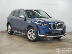 Обява за продажба на BMW X1 23d xDrive Steptronic ~97 296 лв. - изображение 3