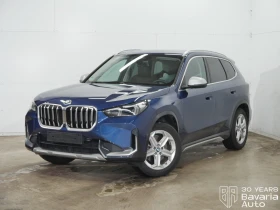Обява за продажба на BMW X1 23d xDrive Steptronic ~97 296 лв. - изображение 1
