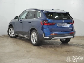 Обява за продажба на BMW X1 23d xDrive Steptronic ~97 296 лв. - изображение 1