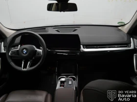 Обява за продажба на BMW X1 23d xDrive Steptronic ~97 296 лв. - изображение 4