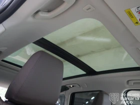 Обява за продажба на BMW X1 23d xDrive Steptronic ~97 296 лв. - изображение 6