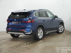 Обява за продажба на BMW X1 23d xDrive Steptronic ~97 296 лв. - изображение 2