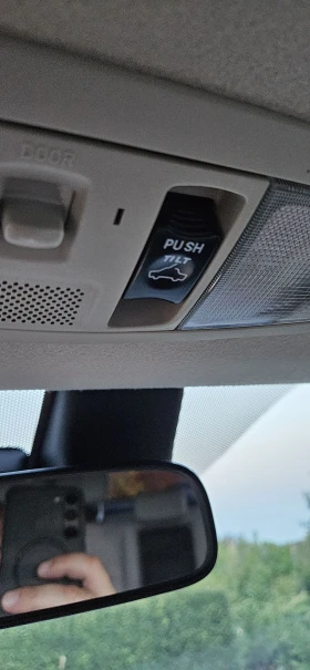 Mitsubishi Outlander 2.0 PHEV Plug-in Hybrid 4X4 FULL  | Mobile.bg    14