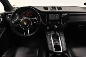 Обява за продажба на Porsche Macan GTS/360HP/CAM/ACC/MEMORY/KLESS/CARPLAY/BOSE/802f ~76 999 лв. - изображение 9