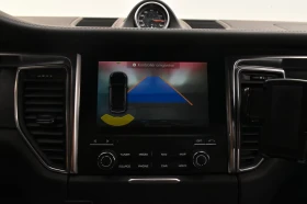 Обява за продажба на Porsche Macan GTS/360HP/CAM/ACC/MEMORY/KLESS/CARPLAY/BOSE/802f ~76 999 лв. - изображение 11