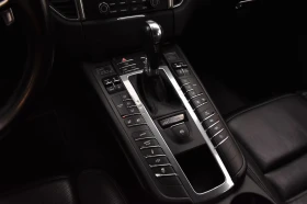 Porsche Macan GTS/360HP/CAM/ACC/MEMORY/KLESS/CARPLAY/BOSE/802f | Mobile.bg    13