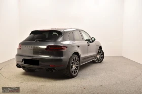 Обява за продажба на Porsche Macan GTS/360HP/CAM/ACC/MEMORY/KLESS/CARPLAY/BOSE/802f ~76 999 лв. - изображение 4