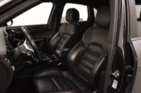 Обява за продажба на Porsche Macan GTS/360HP/CAM/ACC/MEMORY/KLESS/CARPLAY/BOSE/802f ~76 999 лв. - изображение 8