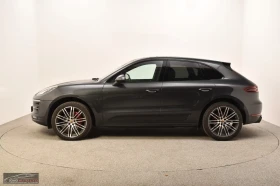 Обява за продажба на Porsche Macan GTS/360HP/CAM/ACC/MEMORY/KLESS/CARPLAY/BOSE/802f ~76 999 лв. - изображение 3