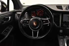 Обява за продажба на Porsche Macan GTS/360HP/CAM/ACC/MEMORY/KLESS/CARPLAY/BOSE/802f ~76 999 лв. - изображение 10