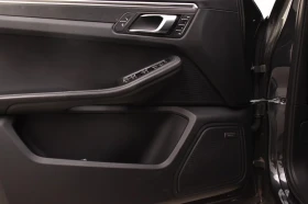Porsche Macan GTS/360HP/CAM/ACC/MEMORY/KLESS/CARPLAY/BOSE/802f | Mobile.bg    14