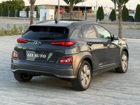 Обява за продажба на Hyundai Kona 2019/PREMIUM EDITION/FULL MAX/LIZING ~34 999 лв. - изображение 5