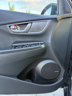 Обява за продажба на Hyundai Kona 2019/PREMIUM EDITION/FULL MAX/LIZING ~34 999 лв. - изображение 7