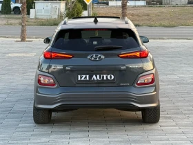 Обява за продажба на Hyundai Kona 2019/PREMIUM EDITION/FULL MAX/LIZING ~34 999 лв. - изображение 4