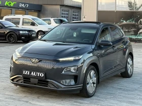 Обява за продажба на Hyundai Kona 2019/PREMIUM EDITION/FULL MAX/LIZING ~34 999 лв. - изображение 2
