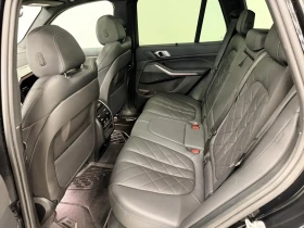 BMW X5 M-PACKAGE/PANOMARA/KEYLESS/ПОДГРЕВ/ОБДУХВАНЕ - 77000 лв. / 39369.47 € - 77884844 17
