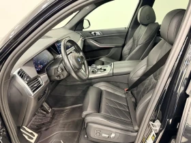 BMW X5 M-PACKAGE/PANOMARA/KEYLESS/ПОДГРЕВ/ОБДУХВАНЕ - 77000 лв. / 39369.47 € - 77884844 8