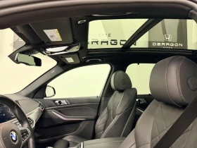 BMW X5 M-PACKAGE/PANOMARA/KEYLESS/ПОДГРЕВ/ОБДУХВАНЕ - 77000 лв. / 39369.47 € - 77884844 15