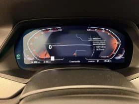 BMW X5 M-PACKAGE/PANOMARA/KEYLESS/ПОДГРЕВ/ОБДУХВАНЕ - 77000 лв. / 39369.47 € - 77884844 10