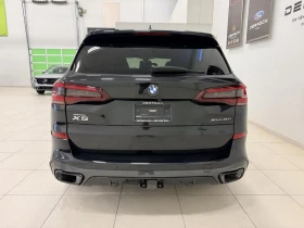 BMW X5 M-PACKAGE/PANOMARA/KEYLESS/ПОДГРЕВ/ОБДУХВАНЕ - 77000 лв. / 39369.47 € - 77884844 5