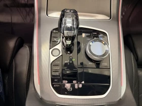 BMW X5 M-PACKAGE/PANOMARA/KEYLESS/ПОДГРЕВ/ОБДУХВАНЕ - 77000 лв. / 39369.47 € - 77884844 12