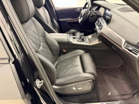 BMW X5 M-PACKAGE/PANOMARA/KEYLESS/ПОДГРЕВ/ОБДУХВАНЕ - 77000 лв. / 39369.47 € - 77884844 11