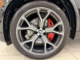 BMW X5 M-PACKAGE/PANOMARA/KEYLESS/ПОДГРЕВ/ОБДУХВАНЕ - 77000 лв. / 39369.47 € - 77884844 7