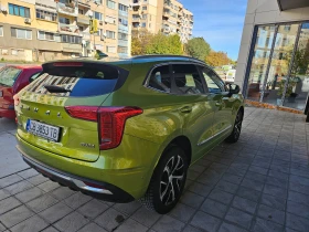 Haval Jolion SUPREME ! | Mobile.bg    6