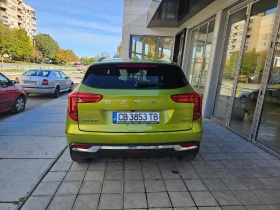 Haval Jolion SUPREME ! | Mobile.bg    5