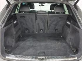 Audi Q5 * PROGRESSIV* * *  | Mobile.bg    7